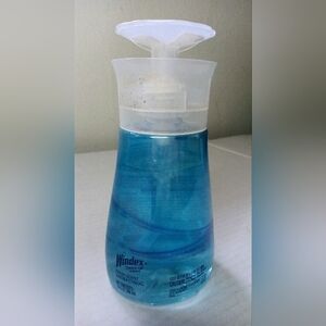 Windex Antibacterial Multi-Surface Touch-Up Cleaner Fresh Scent Bathroom NEW